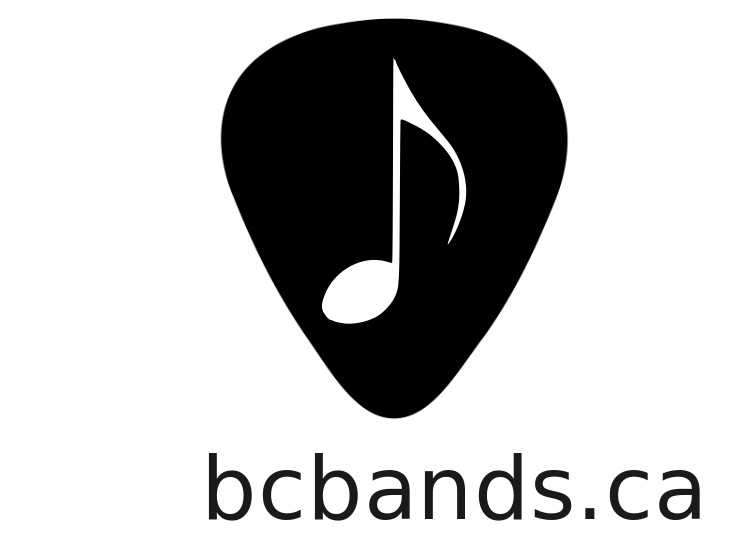 BC Bands