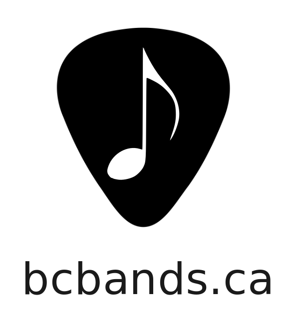 bcbands.ca