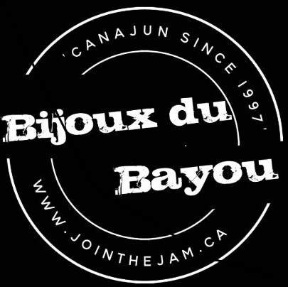 Bijoux du Bayou