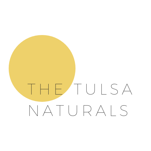 Tulsa Naturals