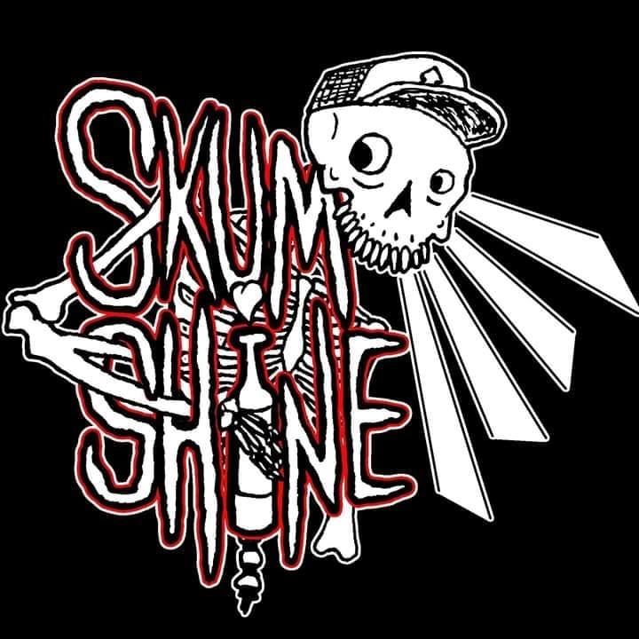 Skum Shine